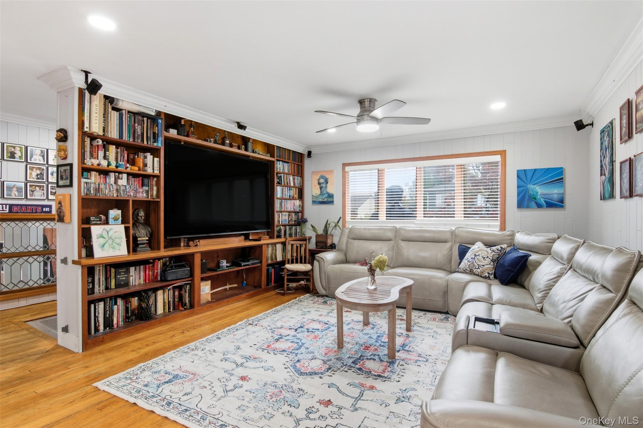 #6 photo, 9 Coral Court, ナッソー郡 Malverne , NY 11565