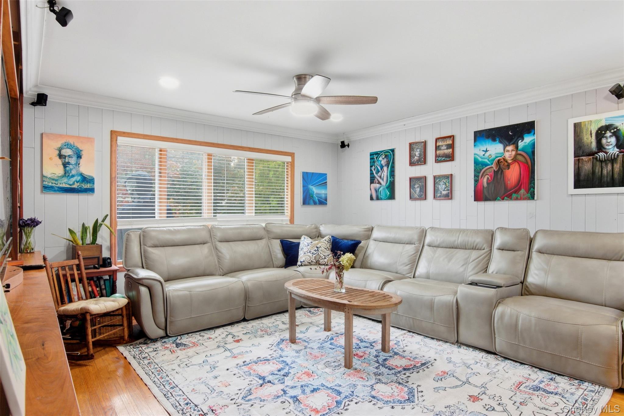 #7 photo, 9 Coral Court, ナッソー郡 Malverne , NY 11565