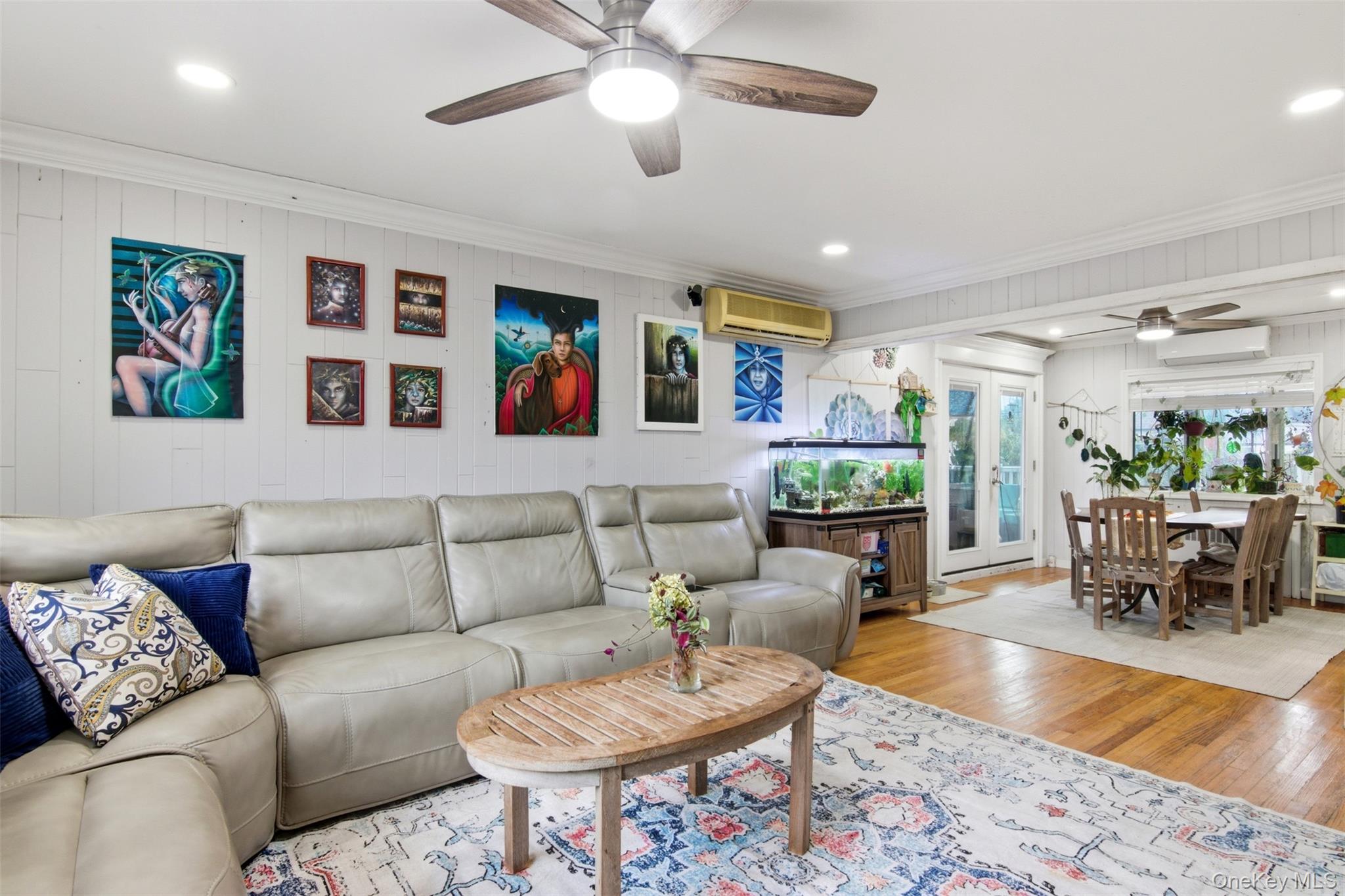 #8 photo, 9 Coral Court, ナッソー郡 Malverne , NY 11565