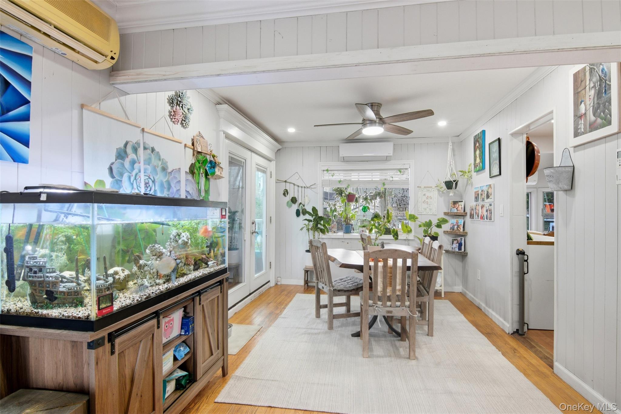 #9 photo, 9 Coral Court, ナッソー郡 Malverne , NY 11565