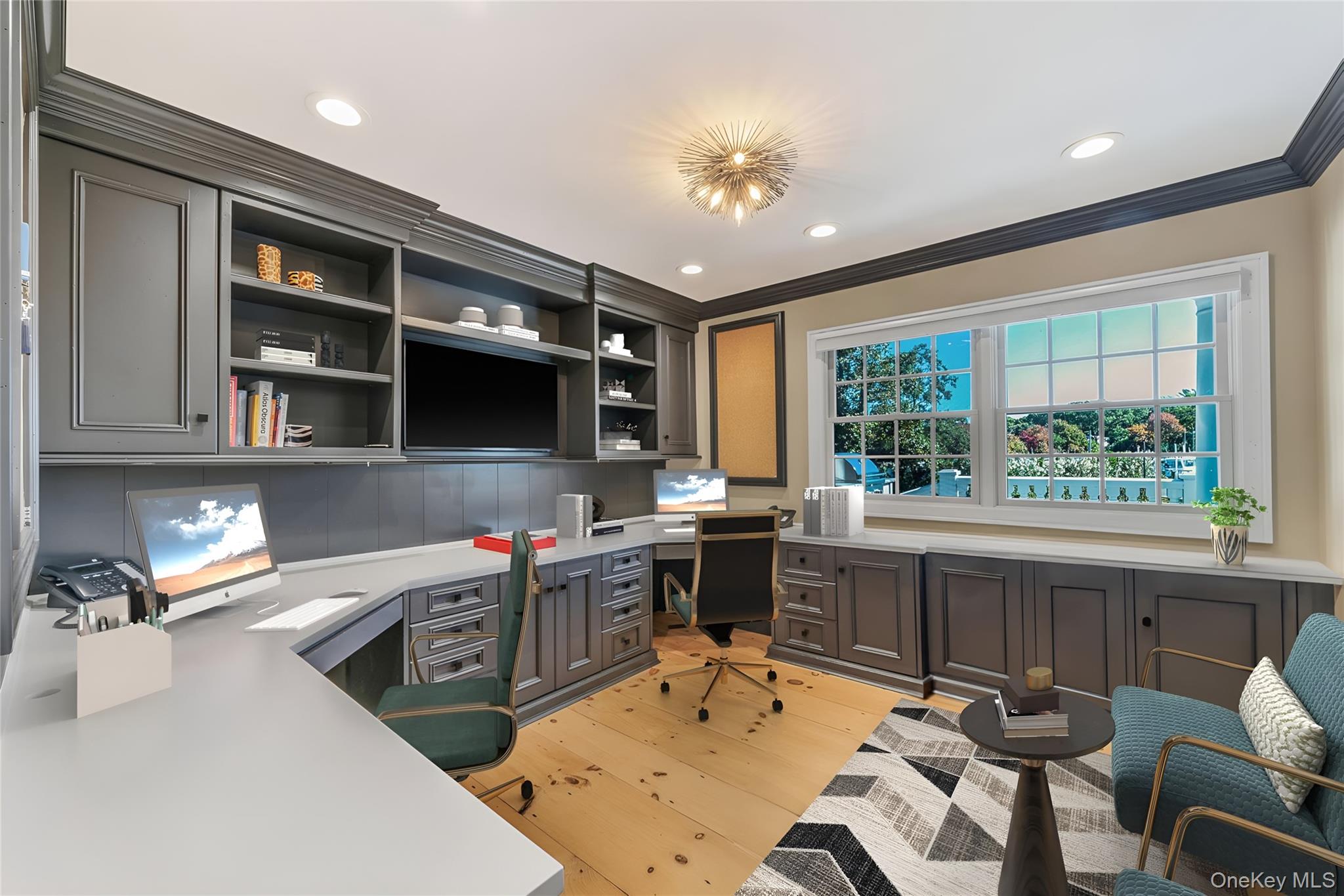 #10 photo, 300 Maple Street, サフォーク郡 Islip , NY 11751