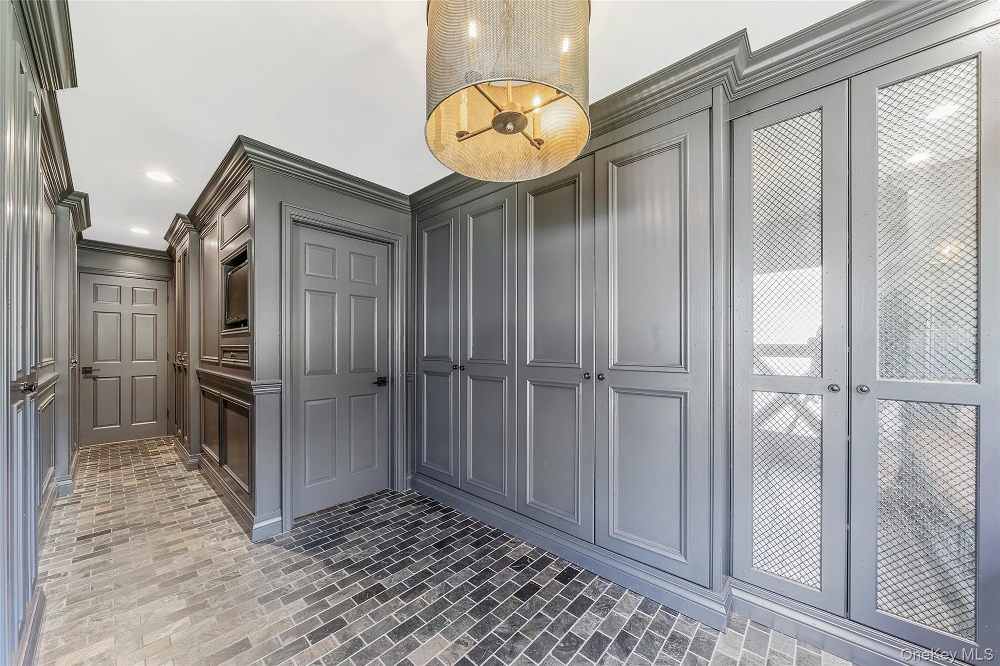 #13 photo, 300 Maple Street, サフォーク郡 Islip , NY 11751