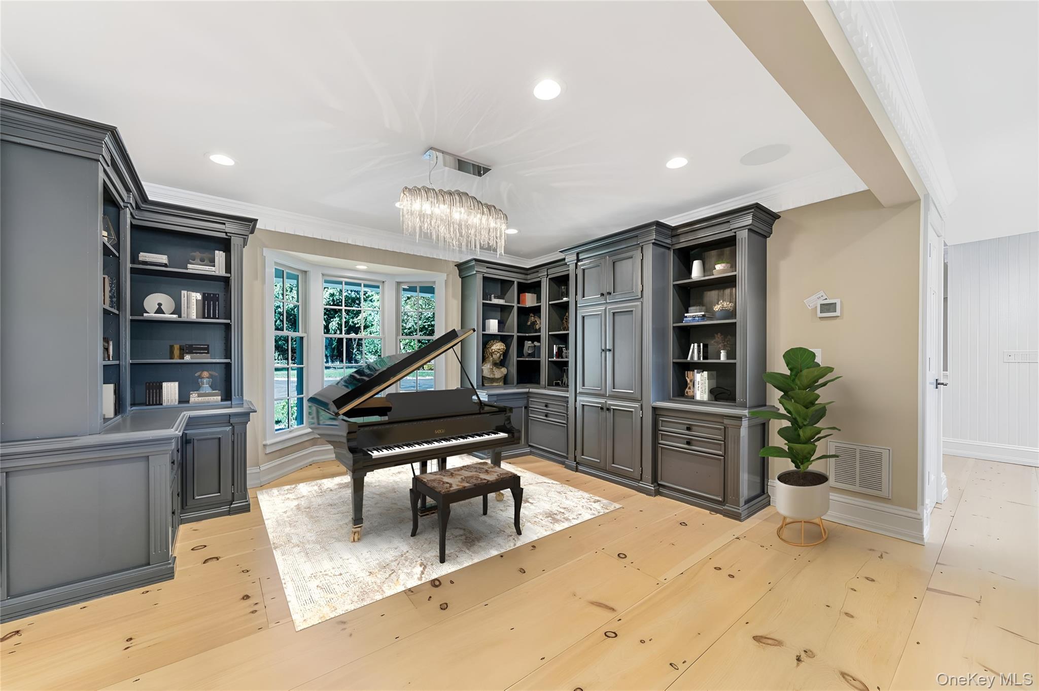 #14 photo, 300 Maple Street, サフォーク郡 Islip , NY 11751