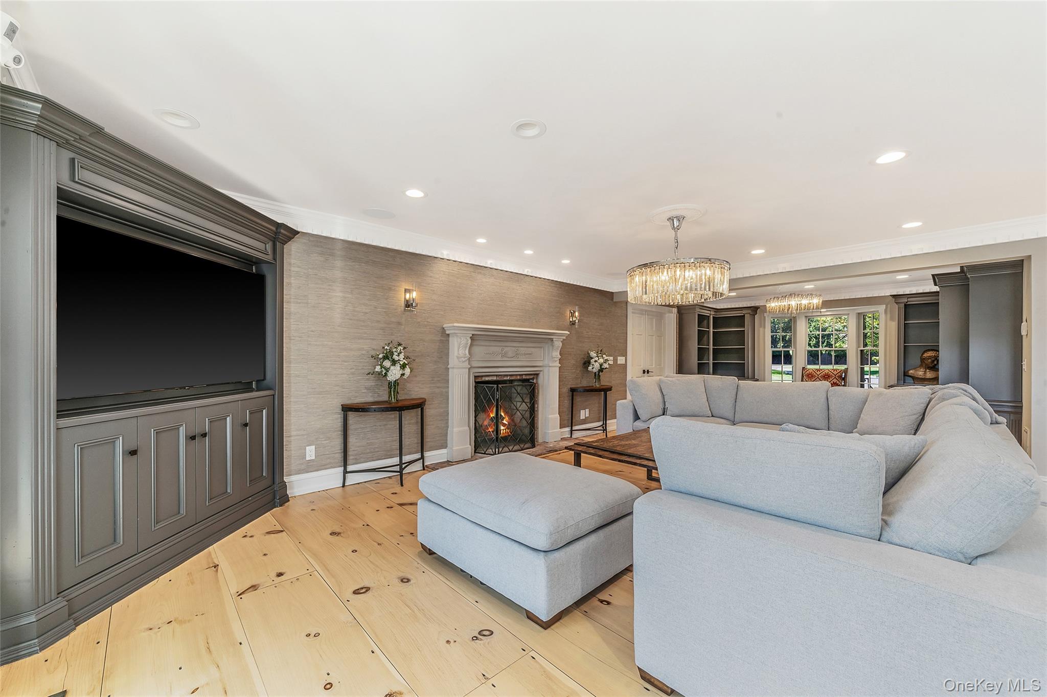 #15 photo, 300 Maple Street, サフォーク郡 Islip , NY 11751