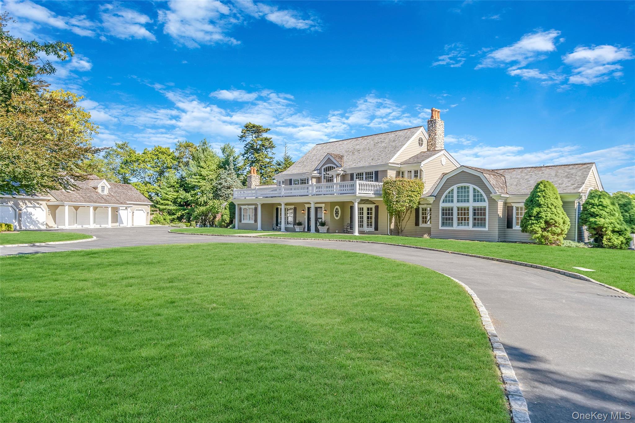 #3 photo, 300 Maple Street, サフォーク郡 Islip , NY 11751