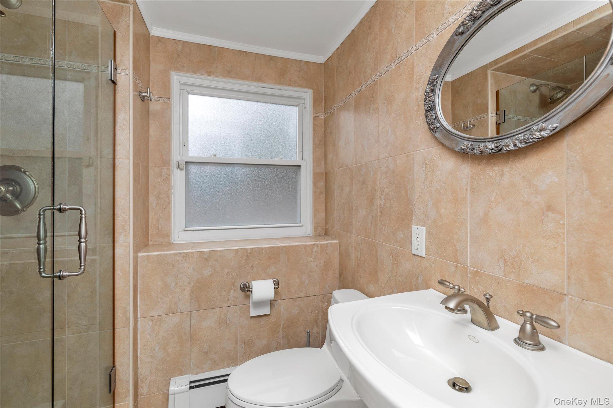 #14 photo, 2072 Brighton Way, नासाउ काउंटी Merrick , NY 11566