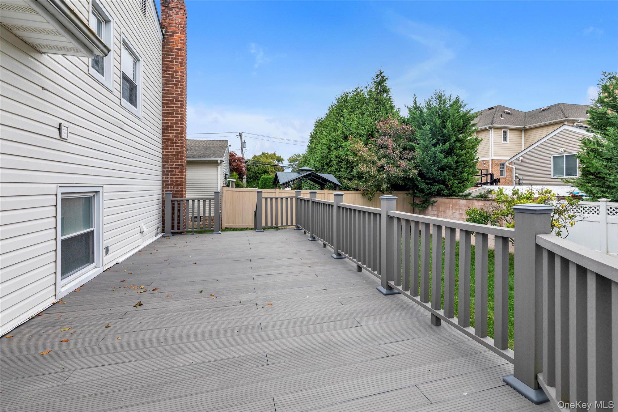 #19 photo, 2072 Brighton Way, नासाउ काउंटी Merrick , NY 11566