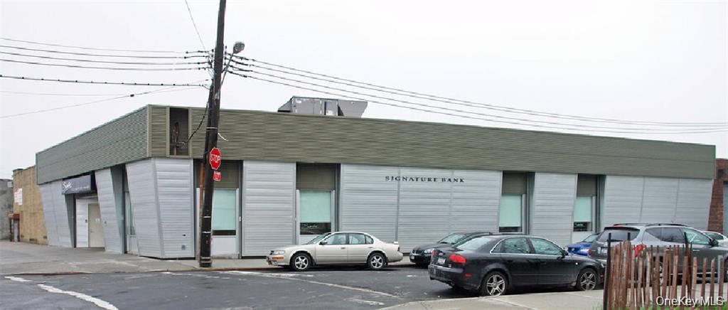 #1 photo, 421-423 Hunts Point Avenue, ブロンクス区 Bronx , NY 10474