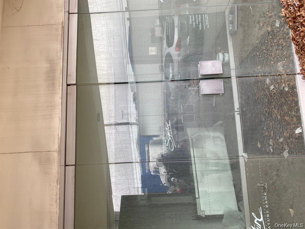 #11 photo, 421-423 Hunts Point Avenue, ブロンクス区 Bronx , NY 10474