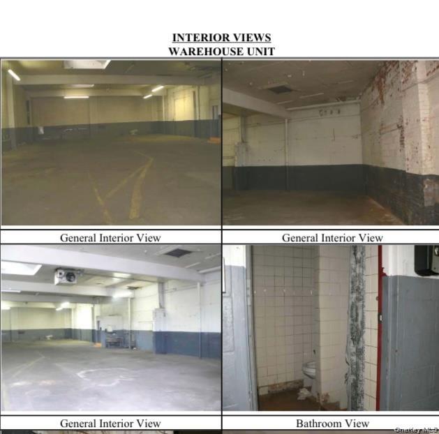 #19 photo, 421-423 Hunts Point Avenue, ブロンクス区 Bronx , NY 10474