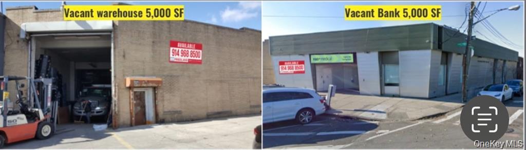 #2 photo, 421-423 Hunts Point Avenue, ブロンクス区 Bronx , NY 10474