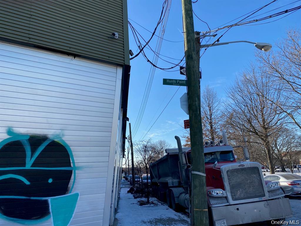 #6 photo, 421-423 Hunts Point Avenue, ブロンクス区 Bronx , NY 10474