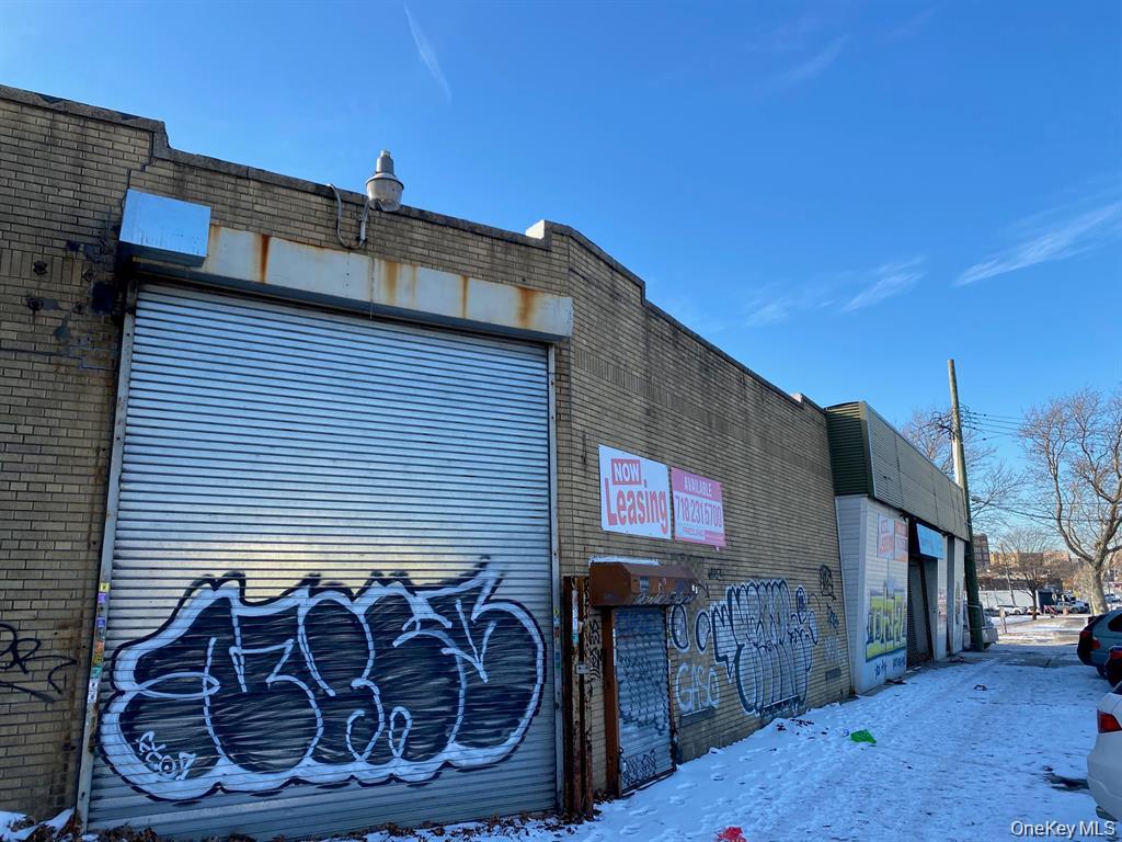 #7 photo, 421-423 Hunts Point Avenue, ブロンクス区 Bronx , NY 10474