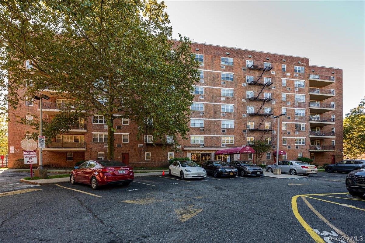 #1 photo, 151-31 88th Street, Howard Beach , NY 11414