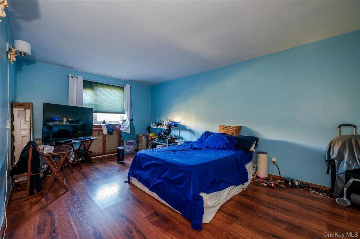 #10 photo, 151-31 88th Street, Howard Beach , NY 11414