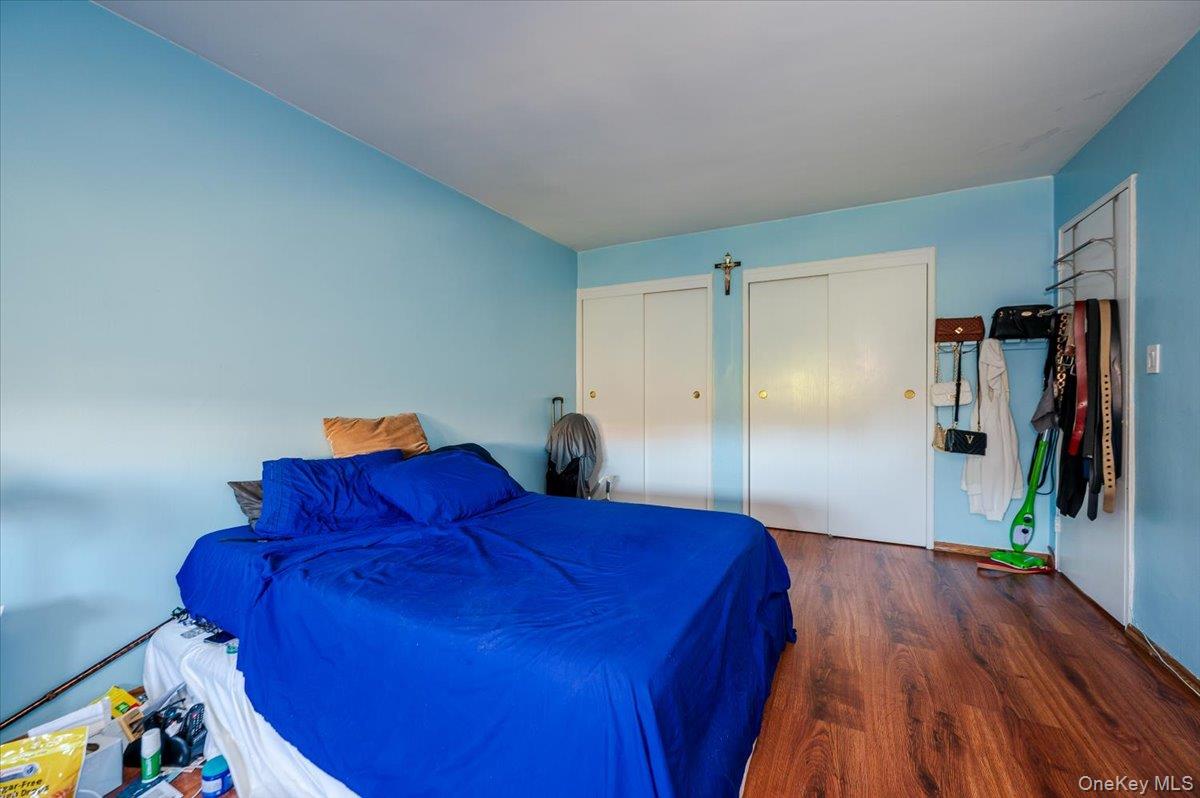 #11 photo, 151-31 88th Street, Howard Beach , NY 11414