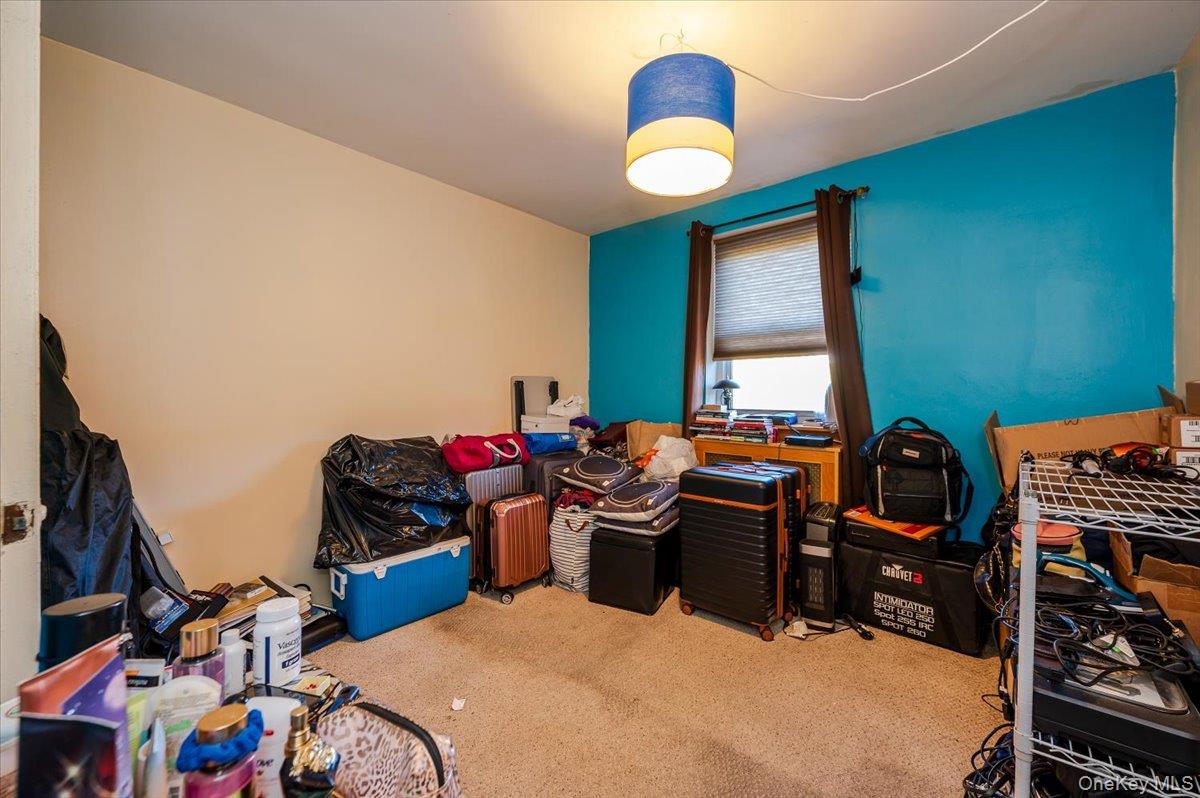 #12 photo, 151-31 88th Street, Howard Beach , NY 11414