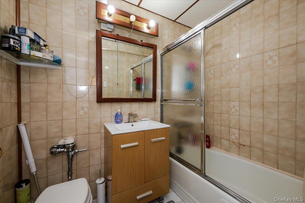 #13 photo, 151-31 88th Street, Howard Beach , NY 11414