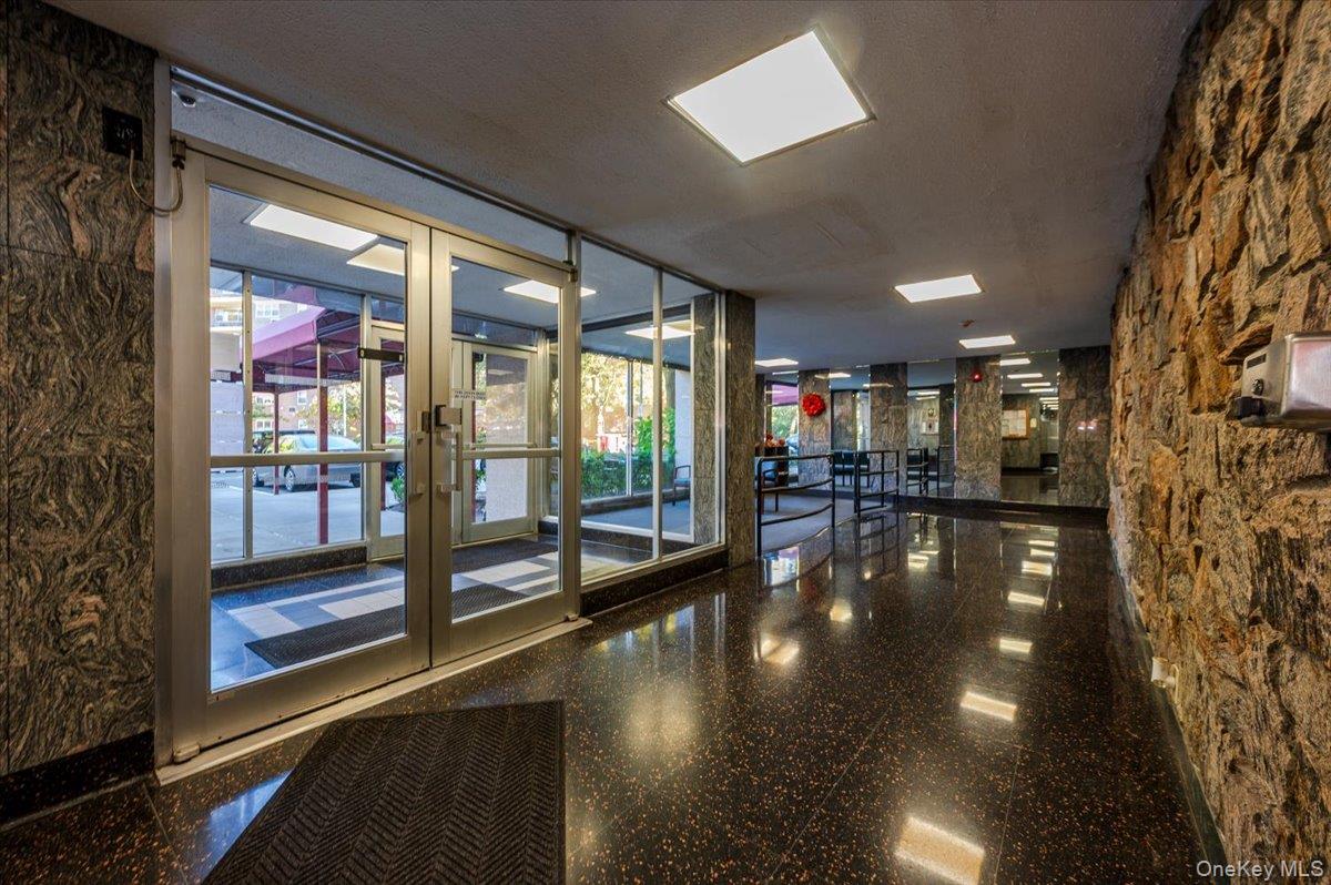 #3 photo, 151-31 88th Street, Howard Beach , NY 11414