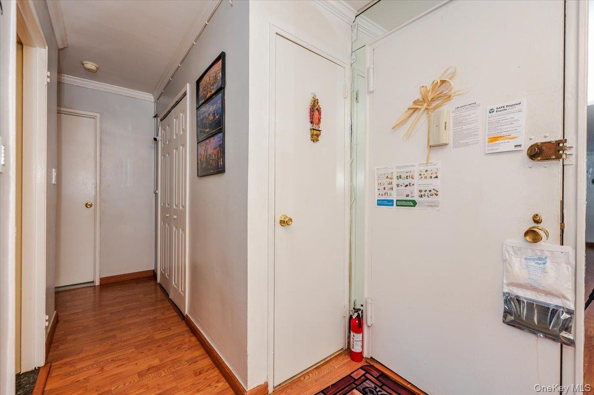 #4 photo, 151-31 88th Street, Howard Beach , NY 11414