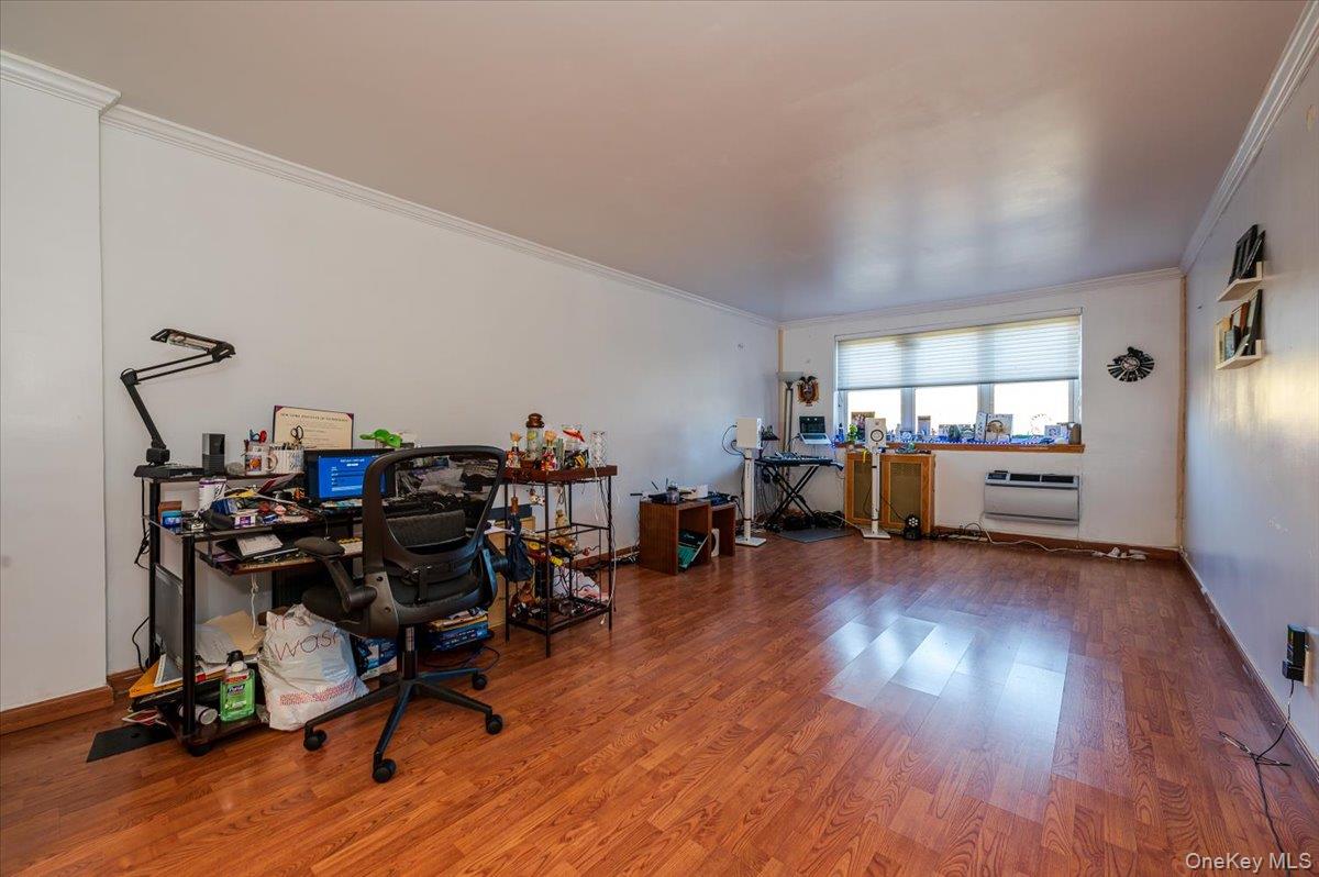 #5 photo, 151-31 88th Street, Howard Beach , NY 11414