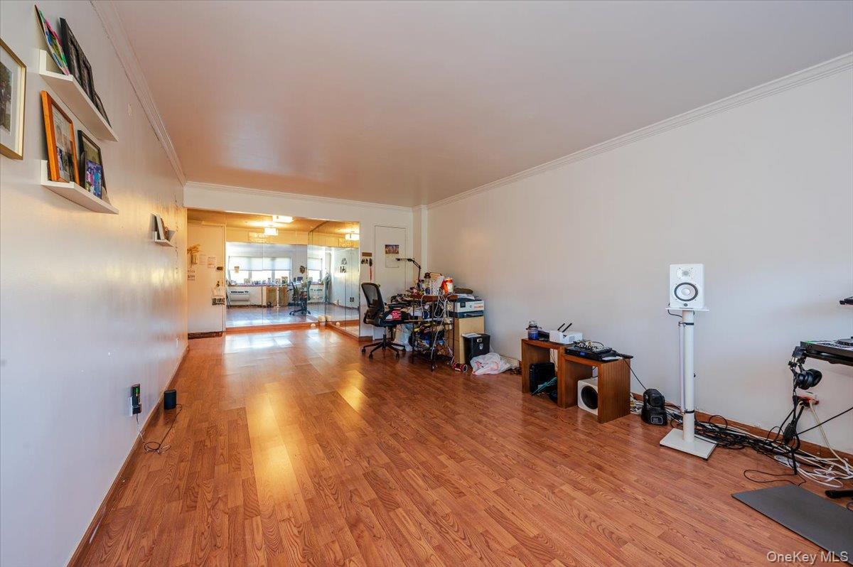 #6 photo, 151-31 88th Street, Howard Beach , NY 11414