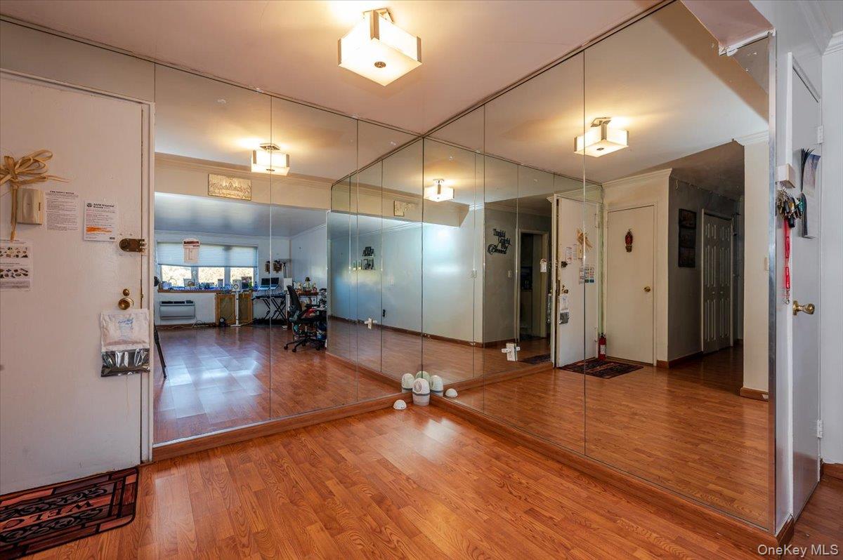 #7 photo, 151-31 88th Street, Howard Beach , NY 11414