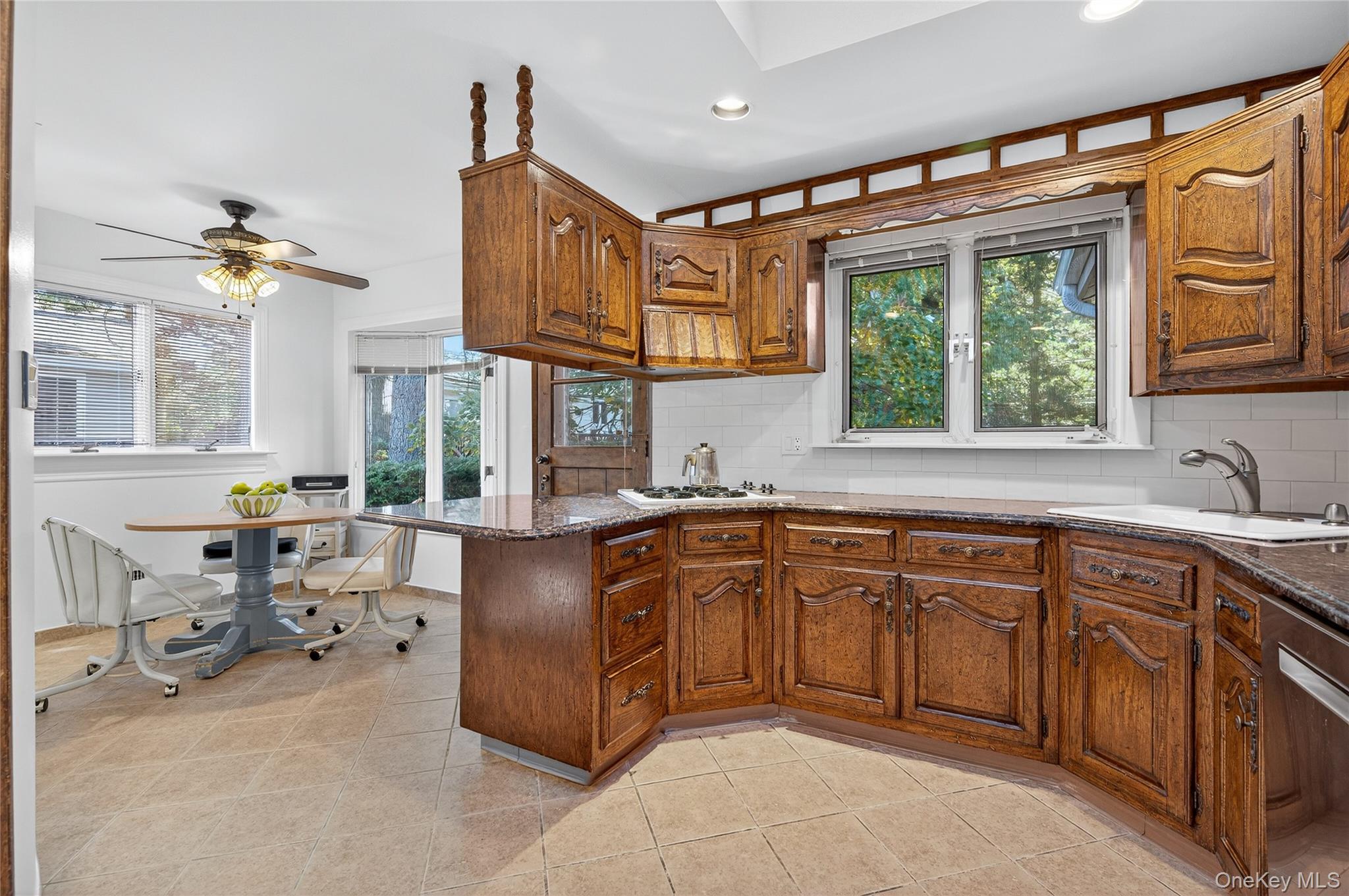 #10 photo, 36 Fishermans Drive, ナッソー郡 Port Washington , NY 11050