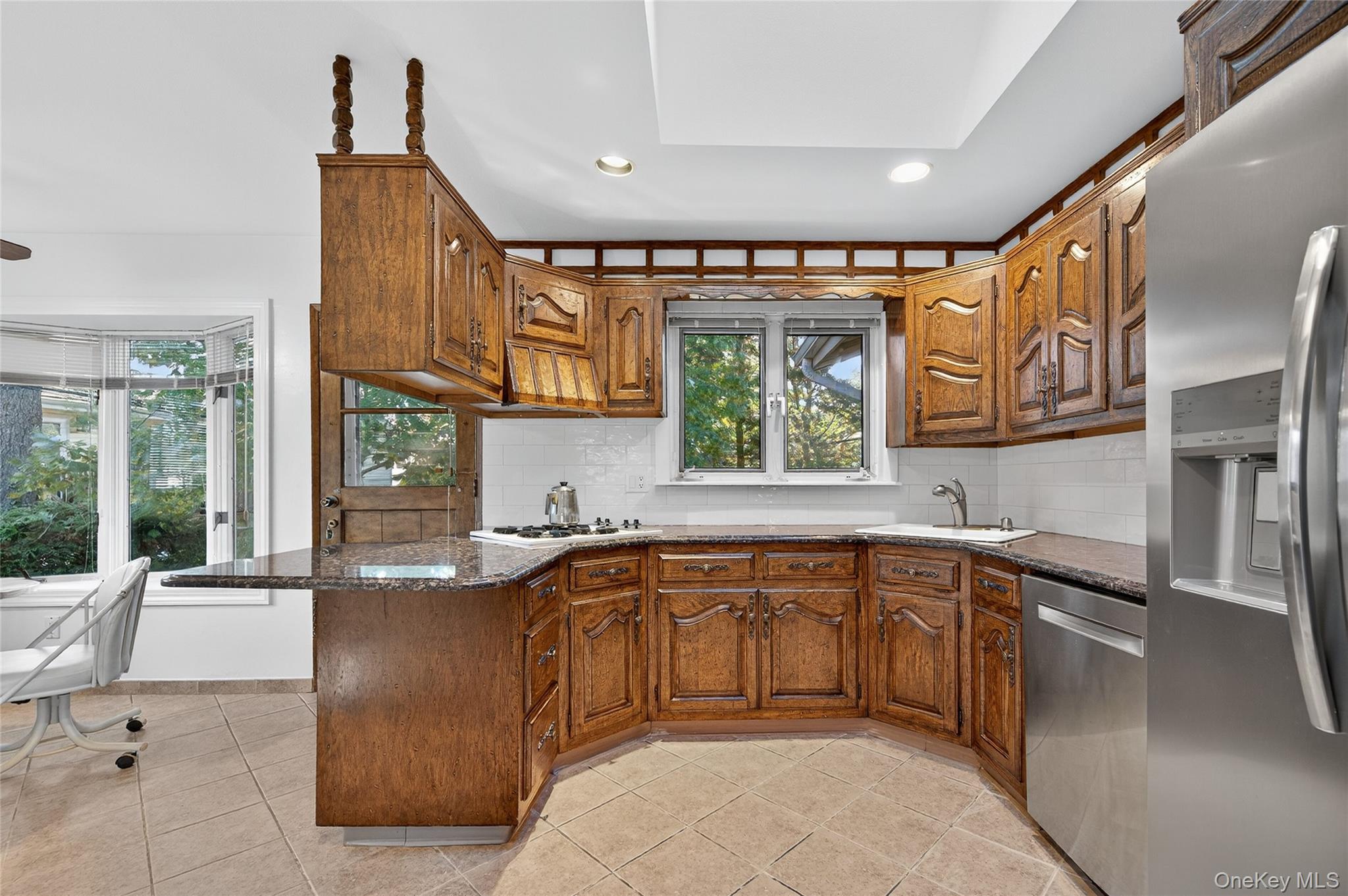 #12 photo, 36 Fishermans Drive, ナッソー郡 Port Washington , NY 11050