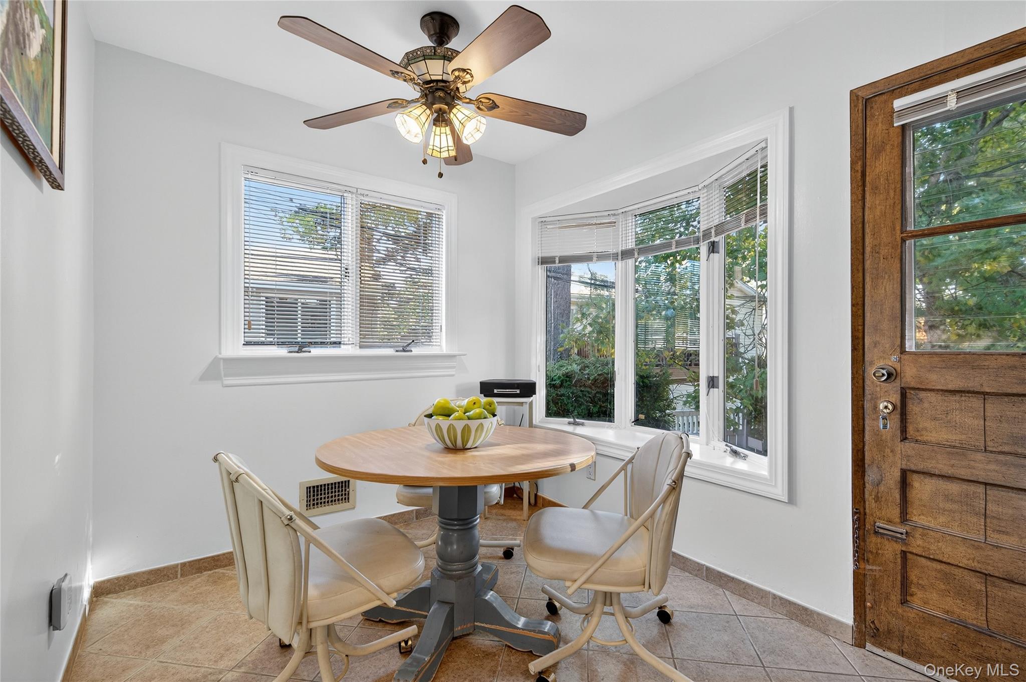 #13 photo, 36 Fishermans Drive, ナッソー郡 Port Washington , NY 11050