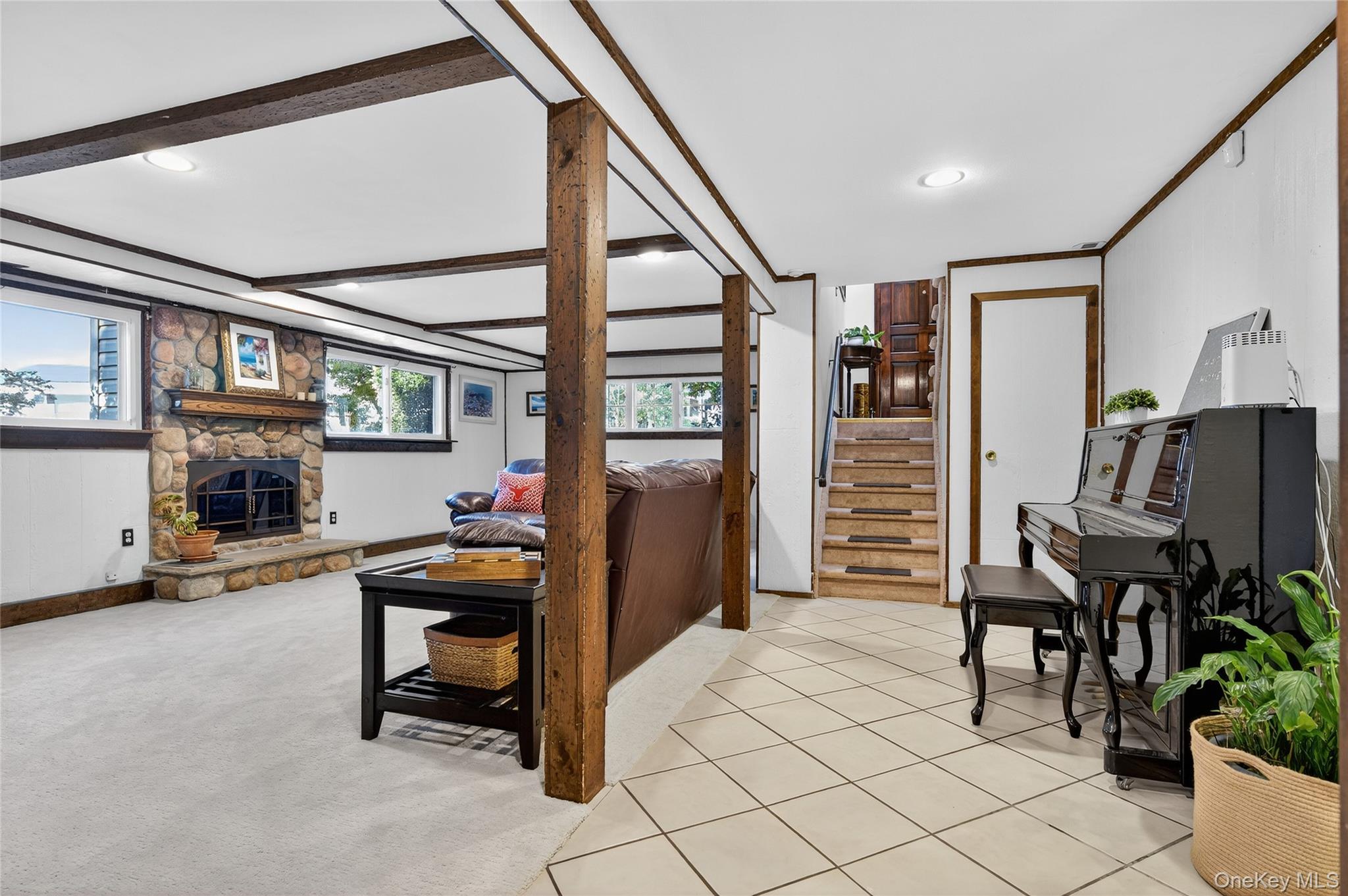 #14 photo, 36 Fishermans Drive, ナッソー郡 Port Washington , NY 11050