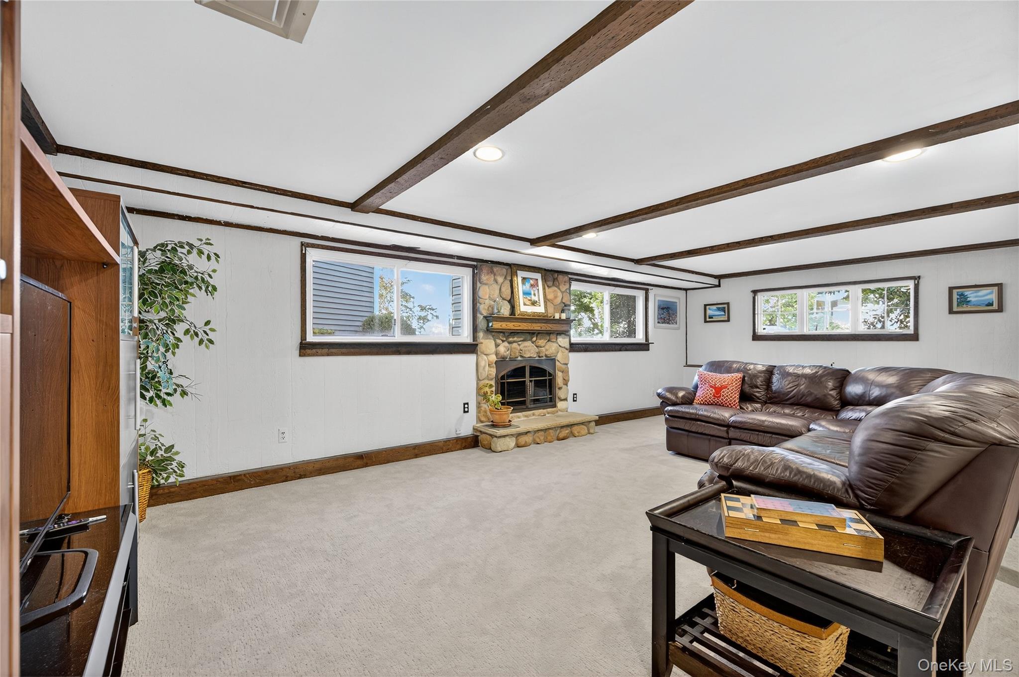 #15 photo, 36 Fishermans Drive, ナッソー郡 Port Washington , NY 11050