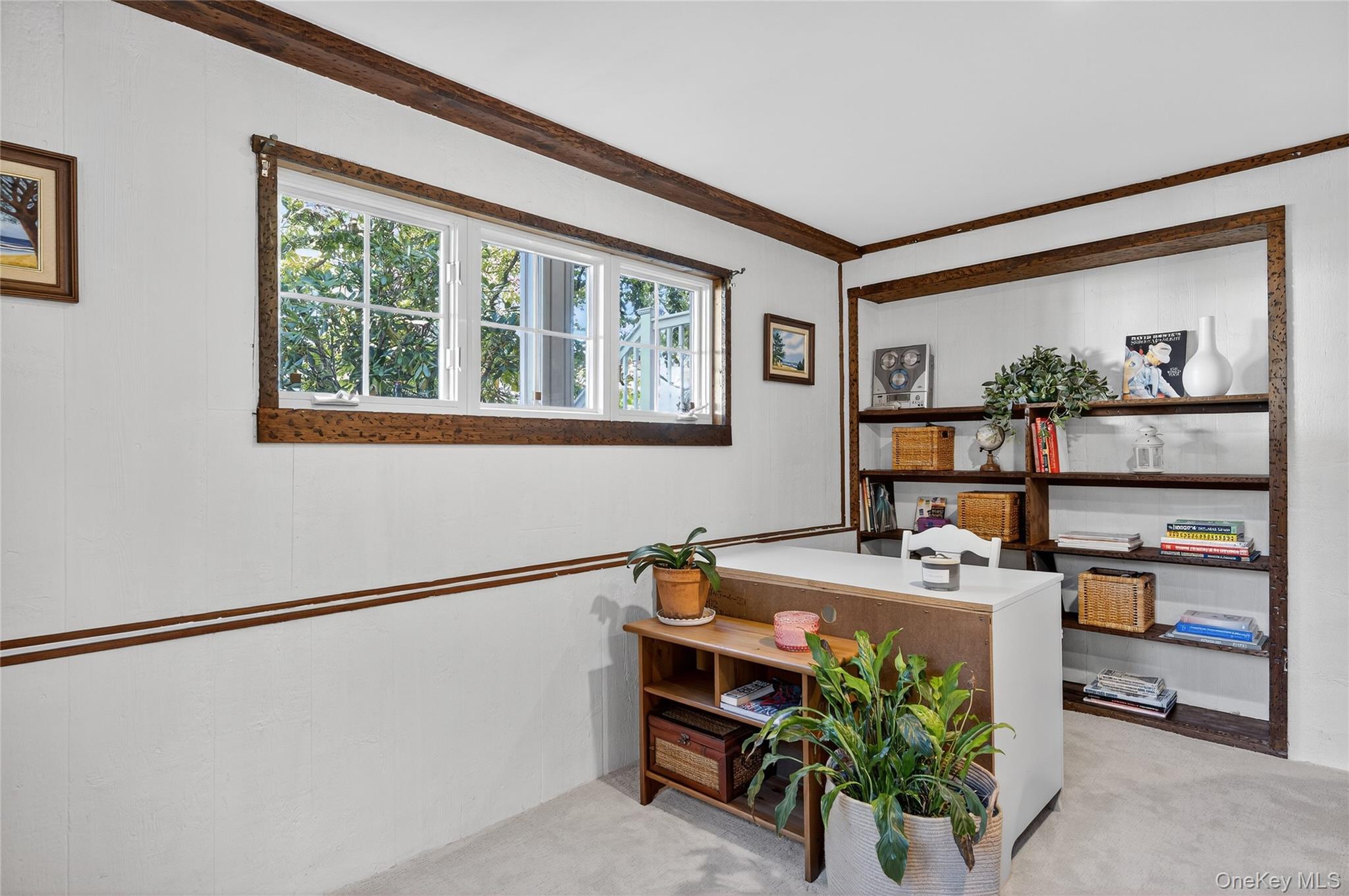 #18 photo, 36 Fishermans Drive, ナッソー郡 Port Washington , NY 11050