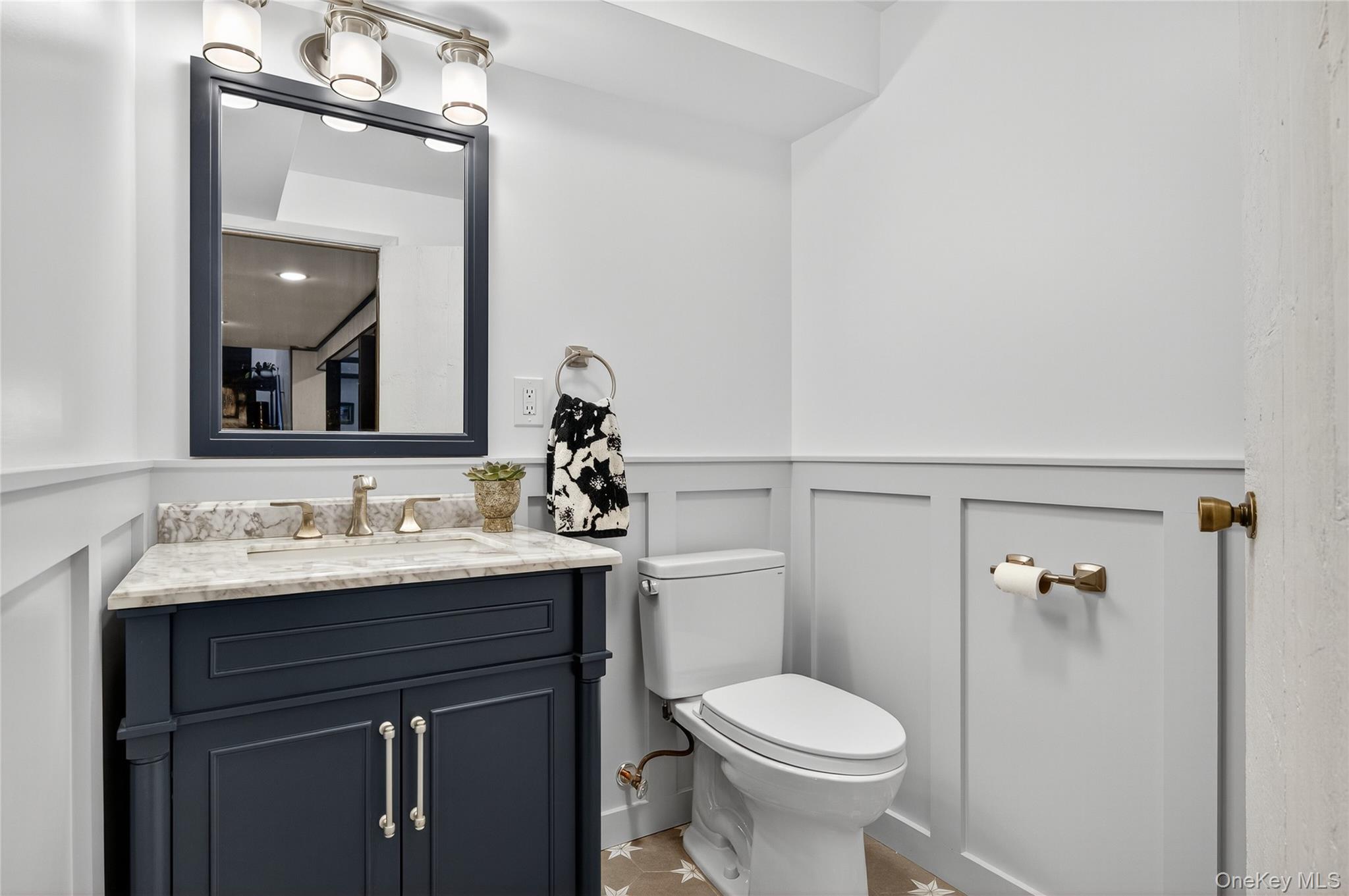 #19 photo, 36 Fishermans Drive, ナッソー郡 Port Washington , NY 11050