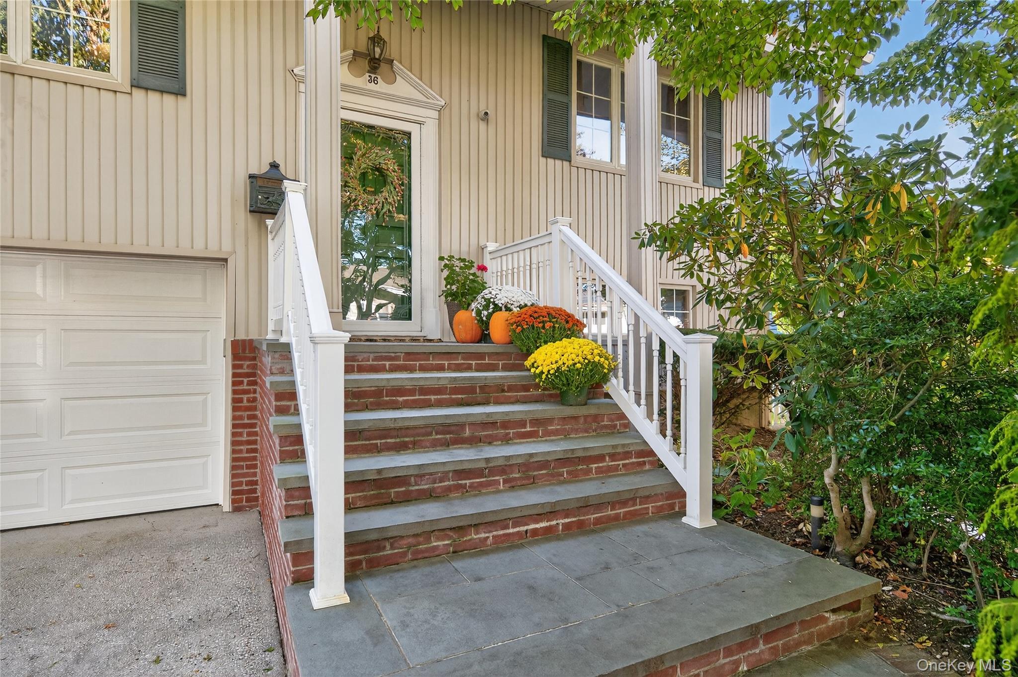 #2 photo, 36 Fishermans Drive, ナッソー郡 Port Washington , NY 11050