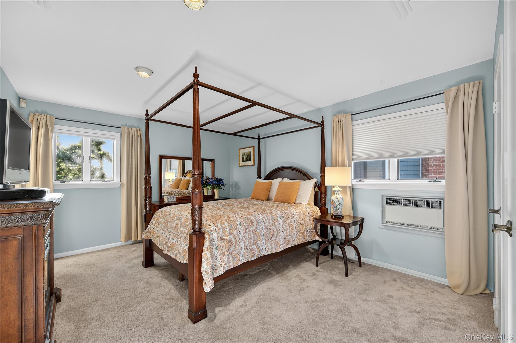 #20 photo, 36 Fishermans Drive, ナッソー郡 Port Washington , NY 11050