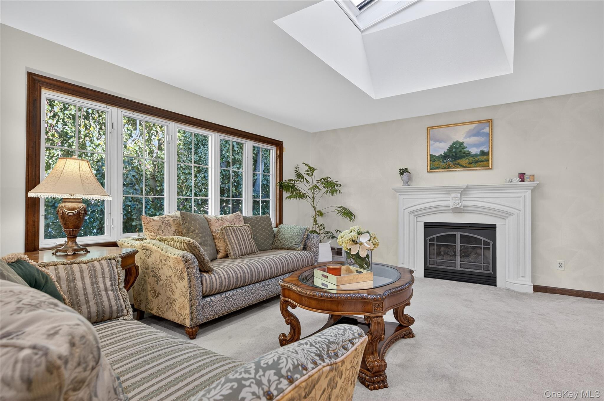 #5 photo, 36 Fishermans Drive, ナッソー郡 Port Washington , NY 11050