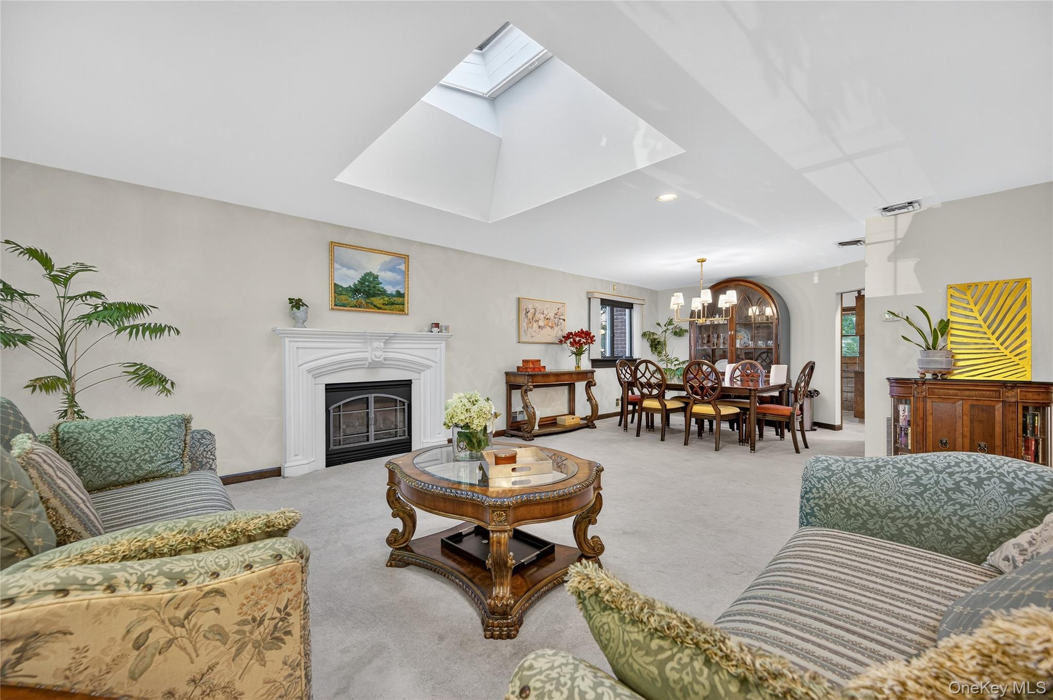 #6 photo, 36 Fishermans Drive, ナッソー郡 Port Washington , NY 11050