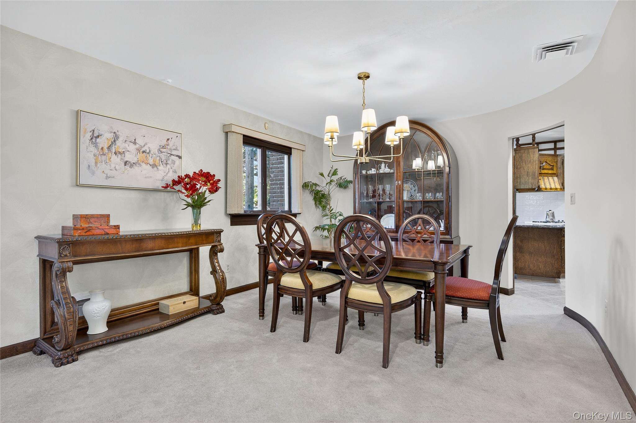 #7 photo, 36 Fishermans Drive, ナッソー郡 Port Washington , NY 11050