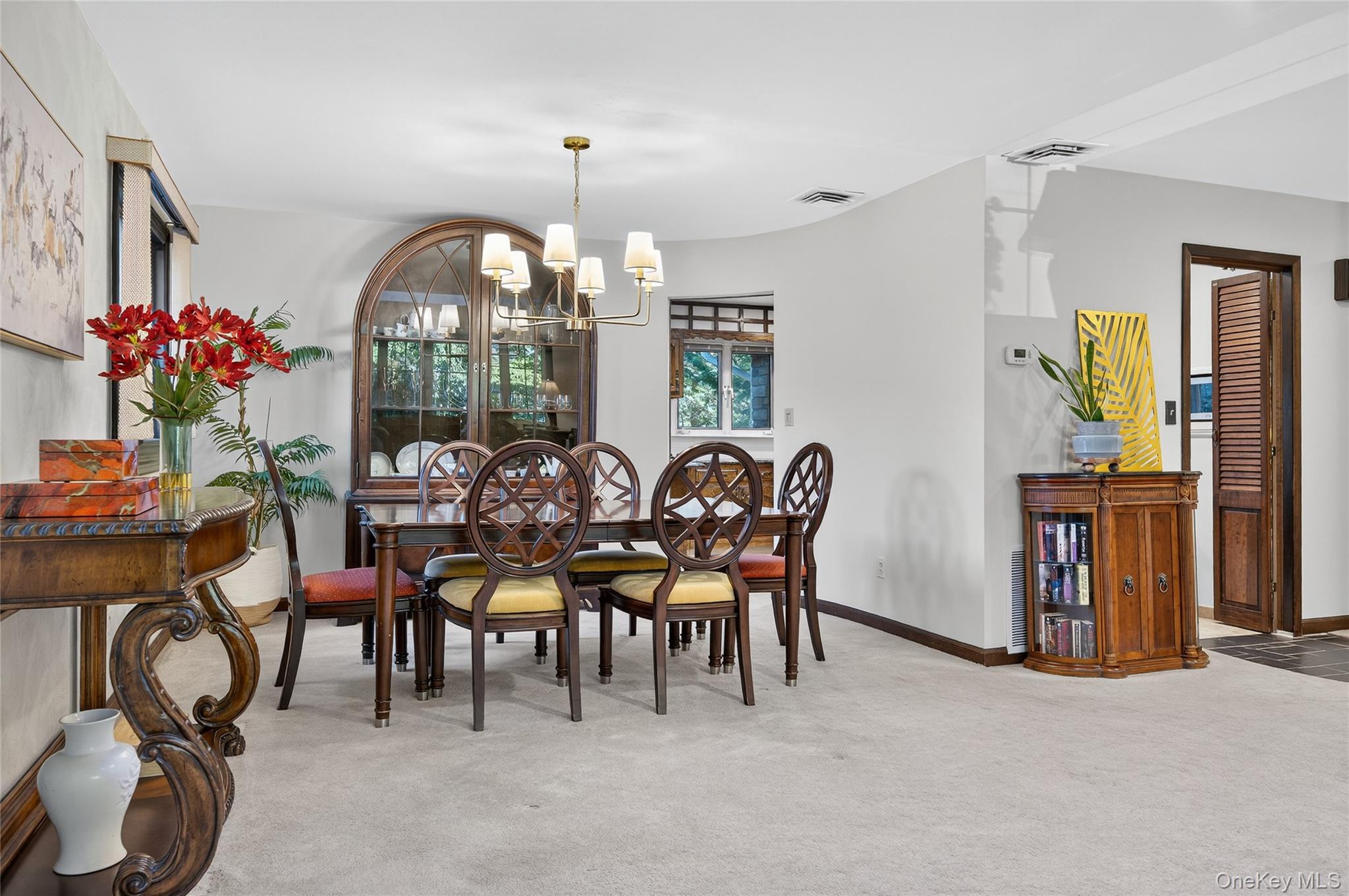 #8 photo, 36 Fishermans Drive, ナッソー郡 Port Washington , NY 11050