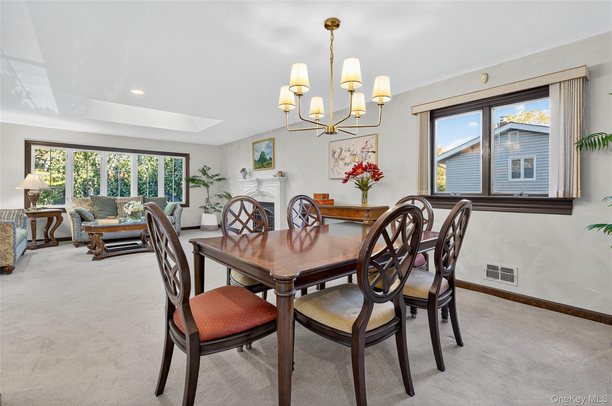 #9 photo, 36 Fishermans Drive, ナッソー郡 Port Washington , NY 11050