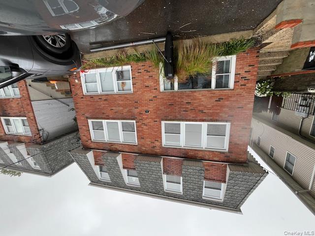 #1 photo, 1 Inwood Road, ナッソー郡 Port Washington , NY 11050