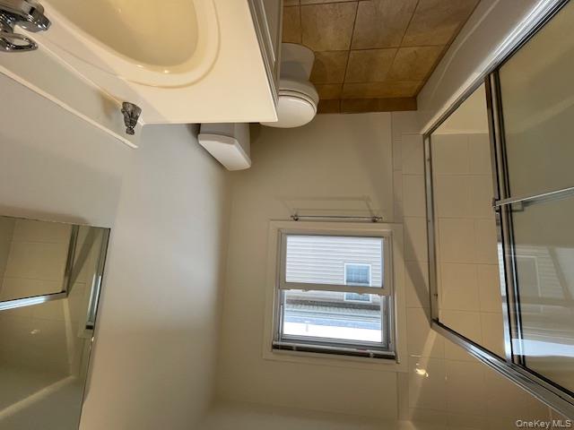 #10 photo, 1 Inwood Road, ナッソー郡 Port Washington , NY 11050