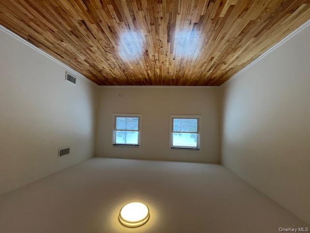 #11 photo, 1 Inwood Road, ナッソー郡 Port Washington , NY 11050