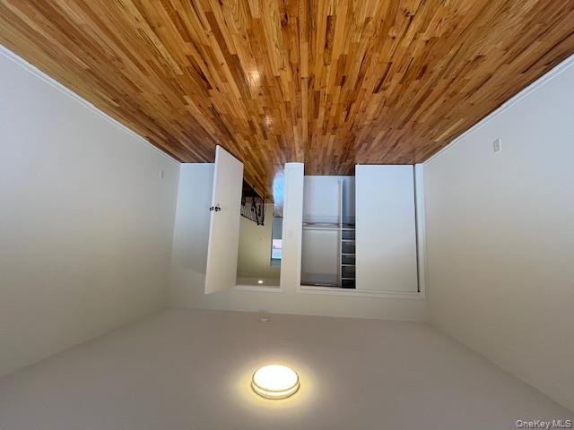 #12 photo, 1 Inwood Road, ナッソー郡 Port Washington , NY 11050