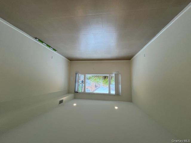 #13 photo, 1 Inwood Road, ナッソー郡 Port Washington , NY 11050