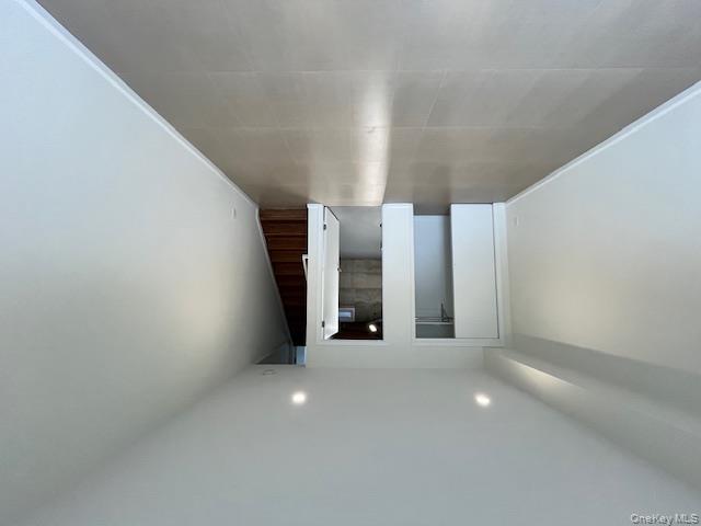 #14 photo, 1 Inwood Road, ナッソー郡 Port Washington , NY 11050