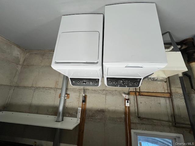 #16 photo, 1 Inwood Road, ナッソー郡 Port Washington , NY 11050