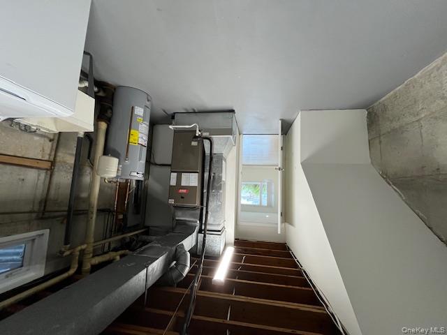 #17 photo, 1 Inwood Road, ナッソー郡 Port Washington , NY 11050