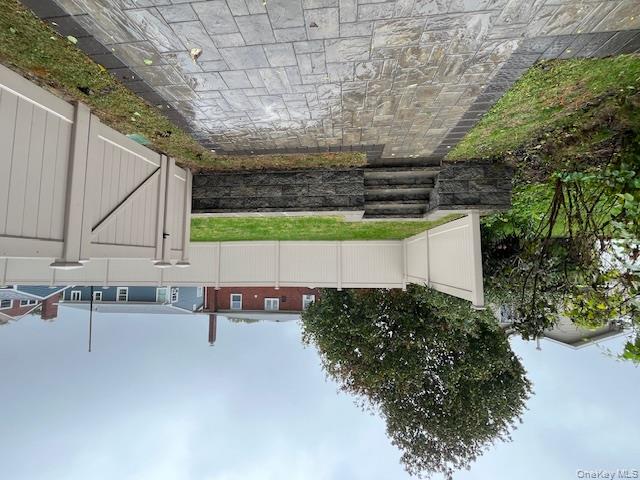 #18 photo, 1 Inwood Road, ナッソー郡 Port Washington , NY 11050